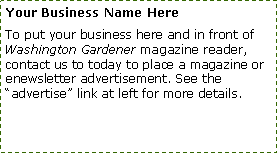 Text Box: Sunstation™
~ Grow strong sturdy seedlings
~ Harvest greens and herbs—year round
~ Enjoy a bright indoor haven on gloomy winter days
www.daylightdesign.net